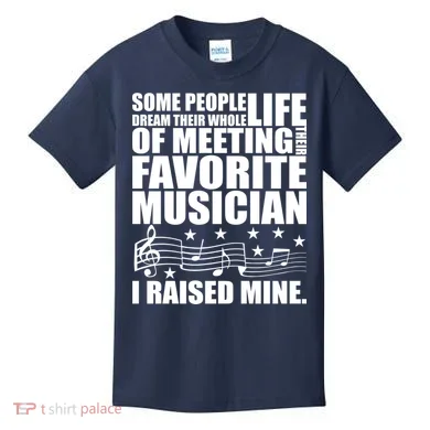 Kids T-Shirt