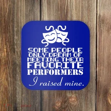 Coaster