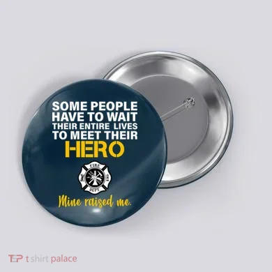 Button