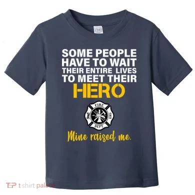 Toddler T-Shirt