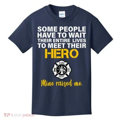 Kids T-Shirt