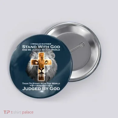 Button
