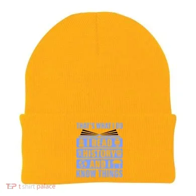 Beanie