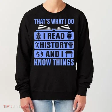 Women's Sweatshirt
