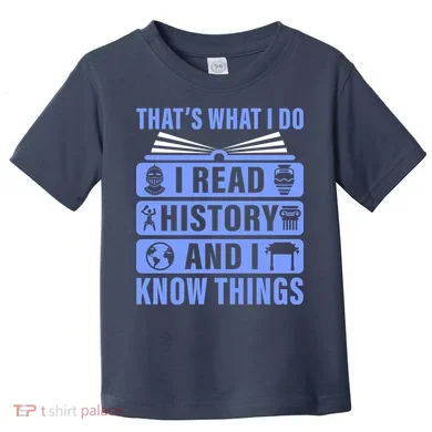 Toddler T-Shirt