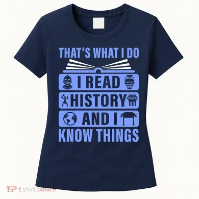 Women's T-Shirt