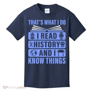 Kids T-Shirt