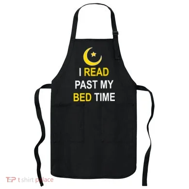 Apron
