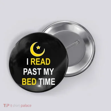 Button