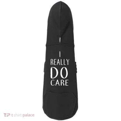 Doddie Hoodie