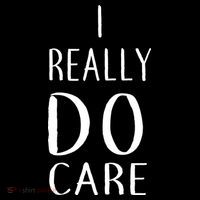 I Really Do Care Visor thumb 3