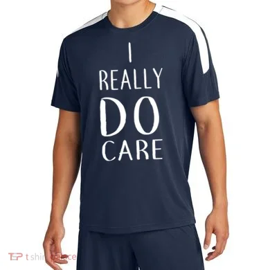 Soccer Jersey