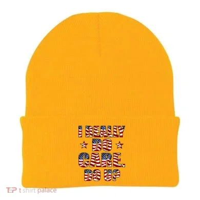 Beanie