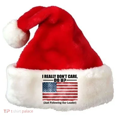 Santa Hat