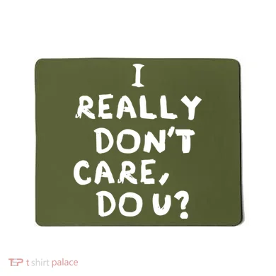 Mousepad
