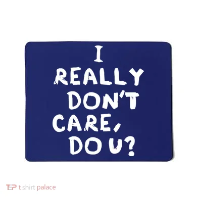 Mousepad