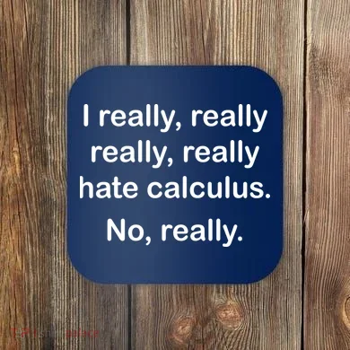 Coaster