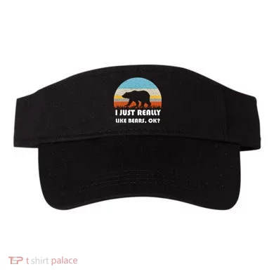 Visor