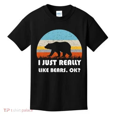 Kids T-Shirt