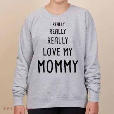Women's Sweatshirt