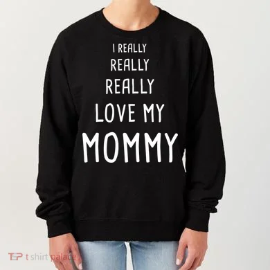 Women's Sweatshirt