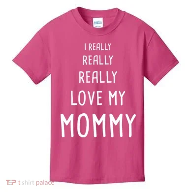 Kids T-Shirt