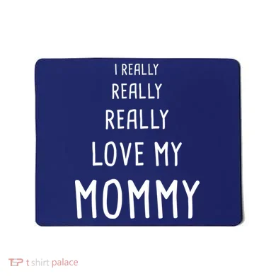 Mousepad