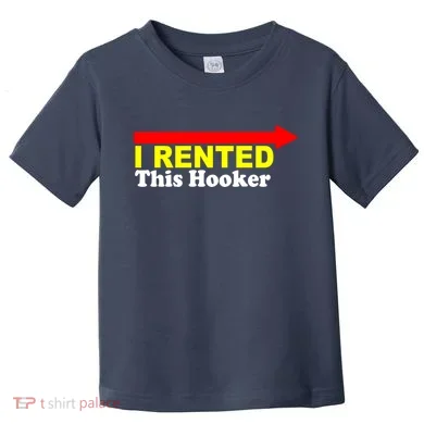 Toddler T-Shirt
