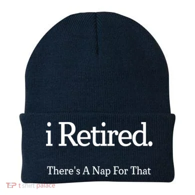 Beanie