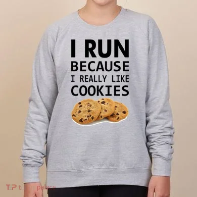 Women's Sweatshirt