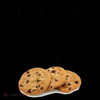 I Run Because I Really Like Cookies Coffee Mug thumb 5