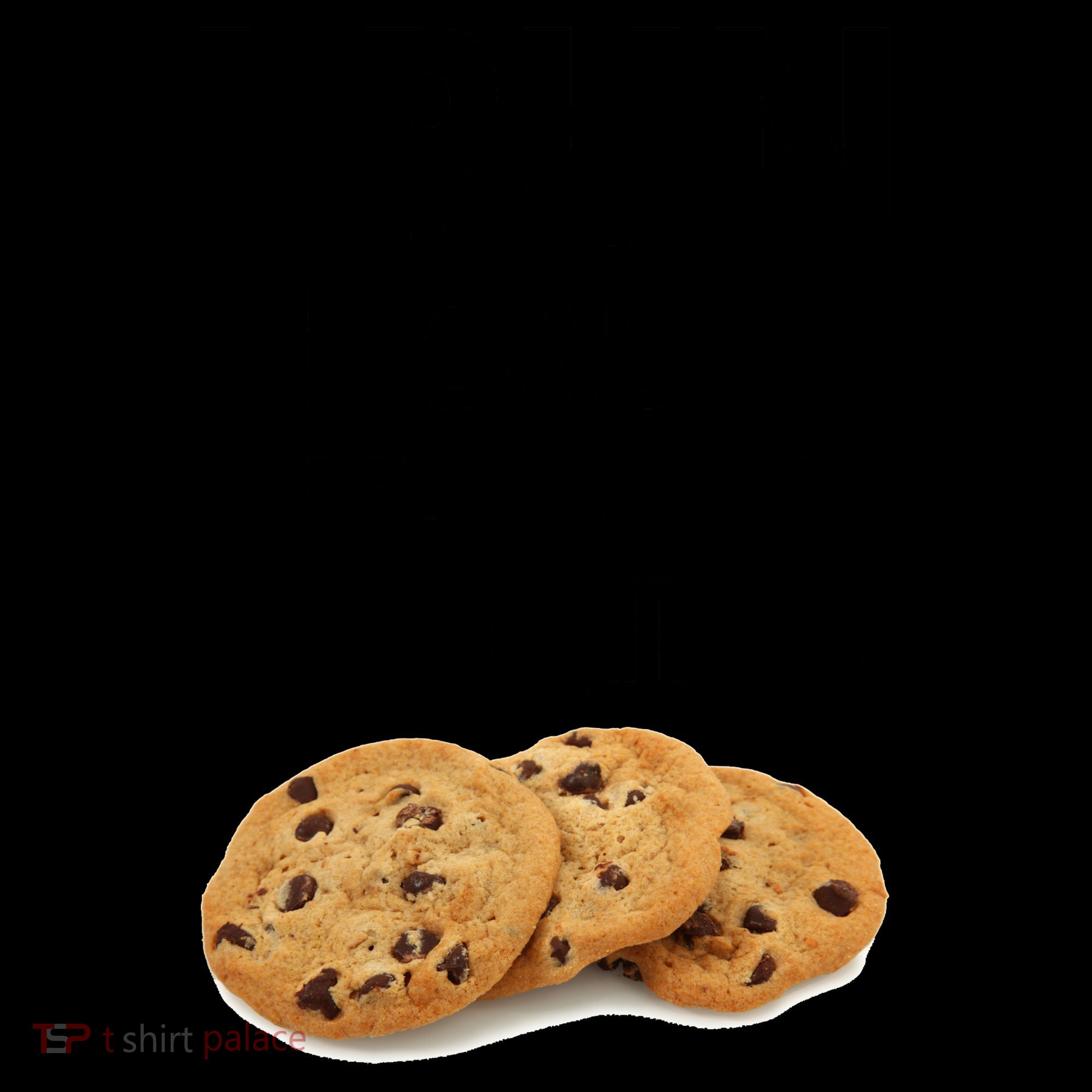 I Run Because I Really Like Cookies Coffee Mug