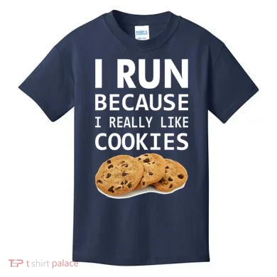 Kids T-Shirt