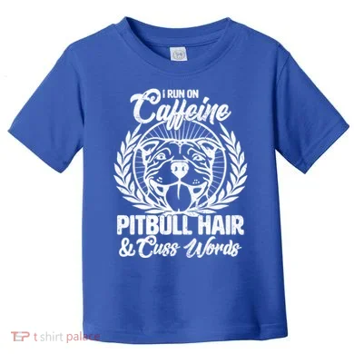 Toddler T-Shirt