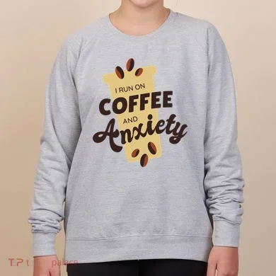 Women's Sweatshirt