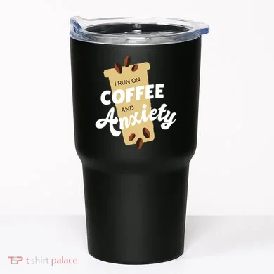 Tumbler