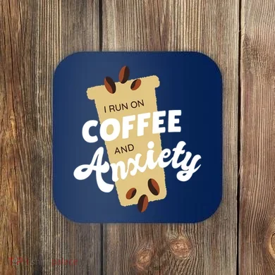 Coaster