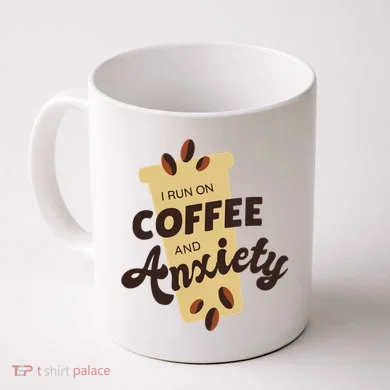 Coffee Mug