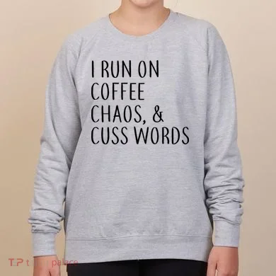 Women's Sweatshirt