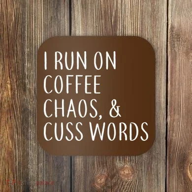 Coaster
