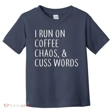 Toddler T-Shirt