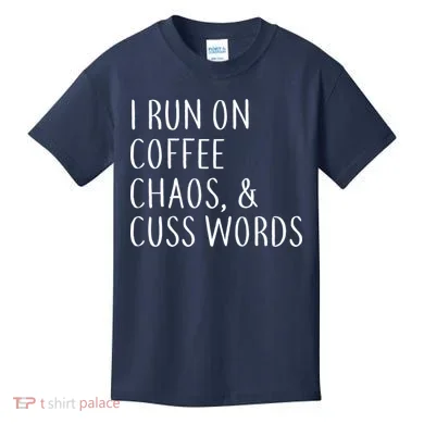Kids T-Shirt
