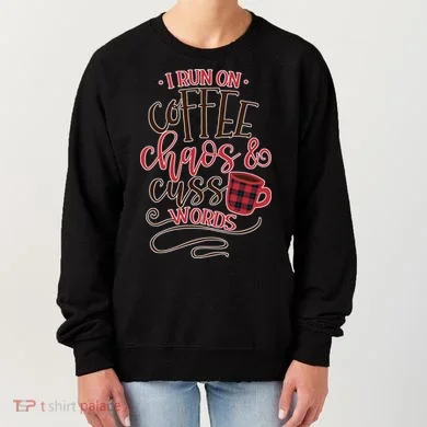Women's Sweatshirt