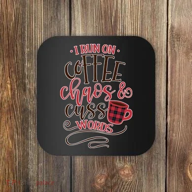 Coaster