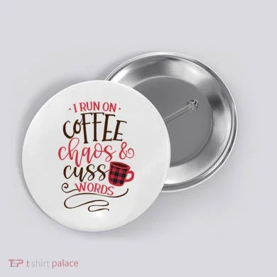 Button