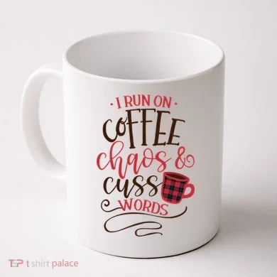 Coffee Mug