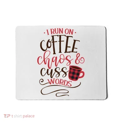 Mousepad