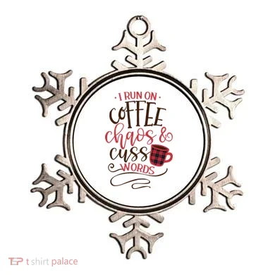 Ornament