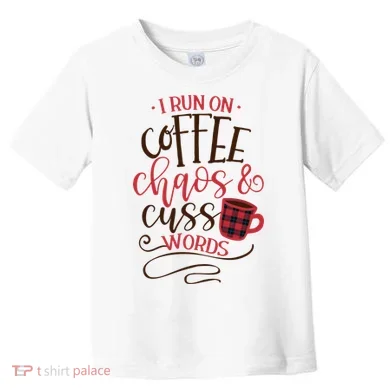 Toddler T-Shirt