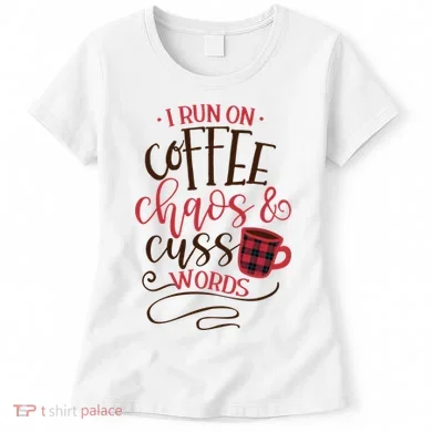 Women's T-Shirt